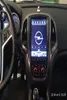 32G ROM Dikey Tesla Ekran Android Araba GPS Multimedya Video Radyo Oyuncusu Opel Astra J Car Navigaton Stereo659716