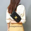 Дизайнерские сумки высокого класса для женщин Celli Bag New Womens Bag Messenger Bag Fashion Кожаная квадратная сумка Универсальная сумка для тофу.