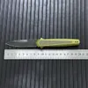 2Models 7950 Lansering 15 Auto Folding Knife Auto Fruit Kitchen Knives 7950Gry EDC Tools