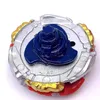 4d Beyblades BeybladeBB88スターターMeteo L-Drago LW105LFメタルマスター