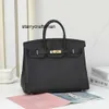 Kvinnor Luxury Handbag L 35 cm Super Large Bag New Lychee Mönster Läderväska Kvinnor En axel bärbar stor kapacitetsväska