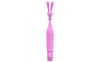 Rabbit Head Adult Sex Toys for Women G Spot Clitoris Stimulator vibrateur