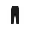 High quality designer clothing Pujia Correct Spring/Summer Classic Style Never tire Metal Pants for Men Women