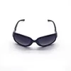 Солнцезащитные очки солнечные окучки Trend Trend 2024 Поляризованные мужчины аксессуары Y2K Легкие очки женская одежда UV400 DC1220