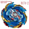 4d Beyblades 39 Styles Beyblade Burst Starter Bey Blade Blades B34 B170 B174-2 Fusion Bayblade Launcher High Performance Battling