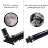 F30070 Professional Astronomical Telescope High Magnification Bak4 Prism HD For Moon Watching Stargazing Bird 240408