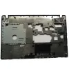 Çerçeveler Yeni dizüstü bilgisayar üst kasa alt kapak Lenovo G570 G575 G575GX G575AX için hdmicompatible kabuk olmadan/