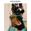 Leather Backpack Bags Trusted Luxury Ky Handbag Bag of Parody2024 New Sweetbag Odin Toi Backpack Vintage Genuine Leather Backpack have logo HBBDC0