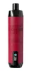 VapMe Crown Bar Pro Max 18000 Puffle E-cigarette jetable 25 ml POD 850mAh Batterie rechargeable 0% 2% 3% 5% 12 FLAVORS PUFF