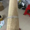 Designer S925 Nez à cochon argent sterling diamant plein sans placage en or rose platine mode polyvalent Bracelet de boucle pour les couples