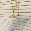 Hangende kettingen kralen kettingen kralen kettingen saturn gebogen ketting parels diamant tennis ketting vrouw zilveren ketens vintage trendy stijl