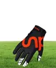 Nouveaux gants de frappe de softball de baseball Super Grip Finger Fit Adult Youth Gloves Gants pour adultes Gants de sport pour hommes et femmes2369561