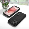 3 in 1 Kickstand Heavy Duty Shockproof Holder Stand Cases For iPhone 15 14 Plus 13 12 11 Pro Max Samsung S24 S23 A53 5G Silicone Rubber Hard PC Rugged Cover