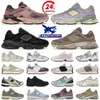 new balance 9060 327 1906r 2002r 530 new balance327 러닝화 Sea Salt Rain Cloud Protection Pack Leopard 남녀 트레이닝화 운동화 【code ：L】