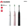 6/12PCS Lebooo/Huawei/ZR/KKC/Apiyoo Electric Replace Toothbrush Head Diamond With Protection Cover M1 I2 I3 M9 V2 I5 X3 MZ 240403