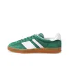 Buitenschoenen Heren Damesschoenplatform Designer Sneakers Bold Glow Pulse Mint Core Zwart Wit Solar Super Proze Bijna Yellow Sports SN