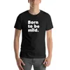 Les débardeurs pour hommes sont des t-shirts doux garçons blancs concevoir vos propres t-shirts graphiques pour hommes