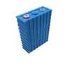 32V 200AH Prismatic LifePo4 Batterijcel Lithium Iron Fosfaat Batterij voor zonne -opslagvermogen Energie9069273