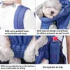 Hondendrager Pet Do Carrier Mesh Ademende BA Cat Backpack voor Travin Shoppin Carrin BA -producten voor Dos Anilmal Transport Carrier L49