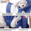 Porte-chiens animal de compagnie do cortoir mesh respirant ba chat sac à dos pour Travin Shoppin Carrin Ba Produits pour Dos Anilmal Transport Carrier L49