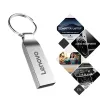 Адаптер Lenovo 2TB USB Flash Drive 1 ТБ USB 3.0 Pendrive Водонепроницаемый интерфейс USB -флэш -память