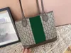 Luxurys Designers Bolsa Menino Mulheres Couro genuíno Bolsas de balde de alta qualidade Ladre