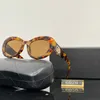 Lunettes de soleil pour hommes de créateurs Lunettes de soleil ADUMBRAU