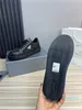 15A 2024 Top Quality Designer Sneakers Chaussures décontractées Men True ACT ACT