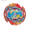 Beyblades Metal Fusion B-133 DX Starter Ace Dragon Sting Charge Zan (With Launcher)/Loose Parts/Takara Tomy Beyblade Burst/Gatinko/GT Series L416