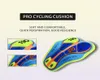 Cycling Jersey Sets Tour Of Italy Warm Winter Thermal Fleece Cycling Jersey Sets Men Outdoor Riding MTB Ropa Ciclismo Bib Pants Se5029744