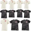 2024 2025 NOUVEAU COULEURS NOIR ET BLANC COULEUR Club Universitario de Deportes University of Pérou Black Soccer Jerseys 23 24 Home Men Fans Version Version Football Shirts