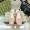 zapatos de vestir de diseño zapatos ballet zapatos zapatos de tacón de tacón alto