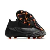 American Football Shoes 2024Men's Boots Training Professional Association Association Athletic Outdoor Sports