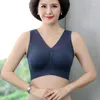 Bras Beautiful Back Soft поддержка отжимания.