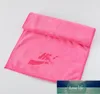 New Sports Sports Tootes Sweat-Absorbent Gym Towel Cold Toot