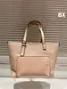 Luxurys Designer Schulter die Reihe Tasche Taschen Frauen Herren Mutter weiße Handtasche Käufer Reisen Unterarmtasche Clutch Arbeit Fashion Crossbody -Tasche Achselhöhle