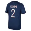 24 25 Maillot Mbappe Soccer Maglie Kit Kit Player Versione allenamento pre -match 2024 Maglia Paris Away Shirt da calcio Hakimi Fabian Vitinha O Dembele