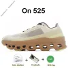 2024 Nuevos zapatos de diseñador zapatos para correr para hombres zapatillas de zapatillas de escarcha