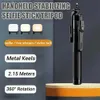 Selfie monopods draagbaar 84 selfie stick handheld stabilisator telefoon statief draadloze afstandsbediening uitbeelde statiefstang voor tiktok vlogging y240418