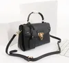 Womens top handle Shoulder Bag handbag Designer the tote Bag Luxury mens Clutch weekend summer travel crossbody shop bags