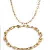 Collier de pendentif de coeur diamant pendentif en or pour femmes colliers bijoux bijou mince en forme de UPe créateur de mode Watche229h