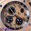 Orologio da polso Fashion AP Orologio Royal Oak Offshore Watch maschi