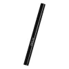 Eyeliner 1.5g Great Eyeliner líquido Eyeliner portátil Lápis rápido de preconceito de precisão longa de definição de precisão líquida delineador líquido