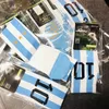 Professional soccer socks Paris Club Star number football sock Mens sports socks Mens socks Football socks Middle tube socks 240418