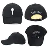 Casquette Luxe Designer Cap Mens Ball Caps Fashion Street Baseball Cap Letter Sport Outdoor Women Hats