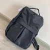 Bolsa de yoga de mochila de alojamiento de alta calidad de gran capacidad de gran capacidad.