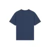 メンズTシャツサマーシャツデザイナーTシャツアウトドアピュアコットンティー印刷ラウンドネック半袖カジュアルな豪華なTシャツKレディースTシャツの祝福