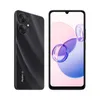 Original Xiaomi Redmi 13C 5G Mobiltelefon Smart 8 GB RAM 256 GB ROM OCTA CORE MTK DIMENSITY 6100+ Android 6.74 "90Hz stor skärm 50MP 5000MAH FACE ID FINGERPRINT CEL TELEFON