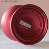 Yoyo Yoyo Sense Code2.0 Professional Advanced Competitive Metal 1ayoyo 230605 Q240418