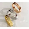 Designer de anel de luxo fashiondesigner clássico aberto duplo t rockcarttiers casal anel prata anel de alta qualidade tendência de moda de casal ting ting ring anel